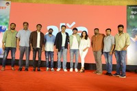Orey Bujjiga Movie Success Meet